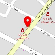 دکتر شیوا تاتاری