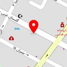 دکتر جعفر حسن زاده