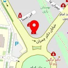 دکتر عبدالرضا افشاریان