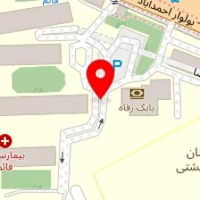 دکتر باقر سلیمانی