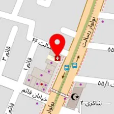 آزمایشگاه رسالت