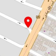 دکتر فروغ صالحی