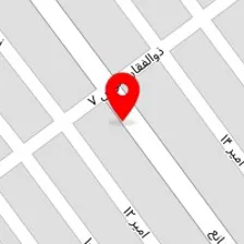 دکتر محمود شایسته