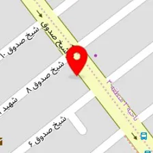 دکتر فضل اله عادلی