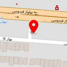 دکتر علی میلانی