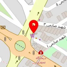 مرکز ترک اعتیاد ارمغان کامیابی