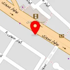 داروخانه دکتر لطفی