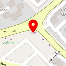 فیزیوتراپی دانش