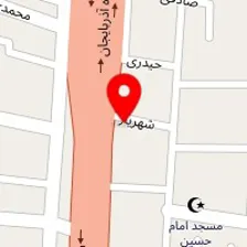 دنداسازی جدیدی نیا