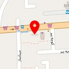 دکتر ارسطو پزشکی