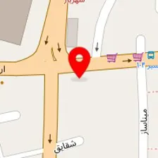 دکتر میرعباس احمدعربی