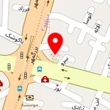 دکتر مسعود معتمدی