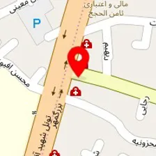 دکتر مهرنوش مهربد