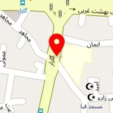 دکتر بیژن ایرج