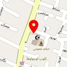 داروخانه دکتر حاجی هاشمی