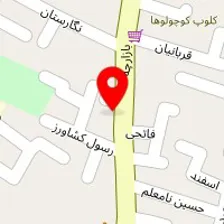 دکتر مسعود کفایت