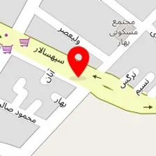 دکتر بابک امرا