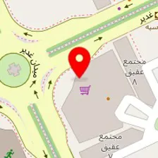 تصویربرداری پزشکی نوین راد