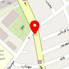 زنان و مامایی