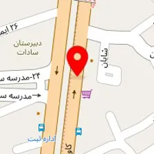 دکتر علیرضا قیومی