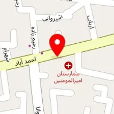 فروشگاه تجهیزات پزشکی نیک درمان