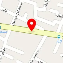 دکتر زهرا مقصودی