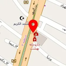 دکتر بتول ریاضی