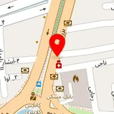 داروخانه دکتر دهقان