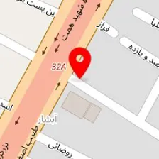 دکتر الناز ملبوس باف