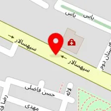 دکتر بابک امرا