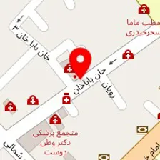 دکتر یوسف سلطان احمدی