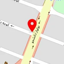 دکتر جواد قریشی