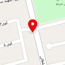 تعمیرگاه دستگاه ورزشی دکتر تردمیل
