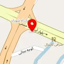 دکتر اسد هاشمی