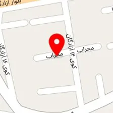 دکتر علی شمسایی