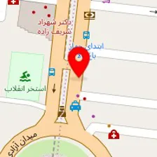 دکتر آصفه مژده