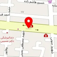 دکتر محمدهاتف خرمی