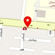 رادیولوژی و سونوگرافی نوید