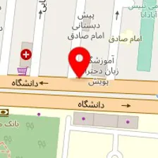 دکتر حسین ابطحی