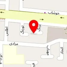 دکتر محمدحسن موُدب