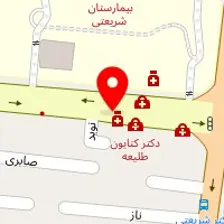 فروشگاه تجهیزات پزشکی نیوطب