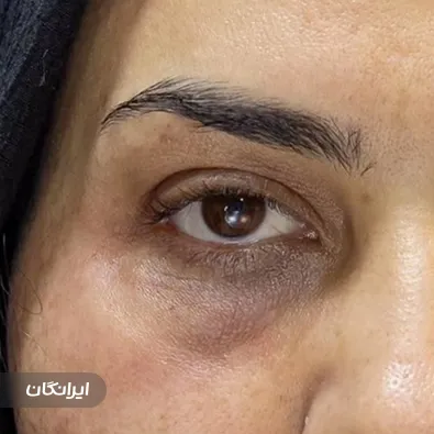 کلینیک زیبایی دکتر محسن حسینی نژاد