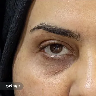 کلینیک زیبایی دکتر محسن حسینی نژاد