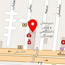 دکتر محمدرضا قضاوی