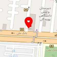 دکتر فرشید علیزاده