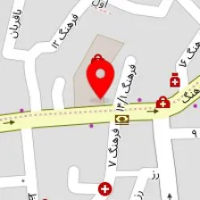 دکتر حامد مکانی