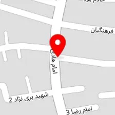 تجهیزات پزشکی محسن