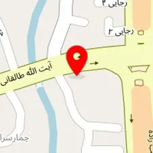 داروخانه دکتر مشعوف مهر