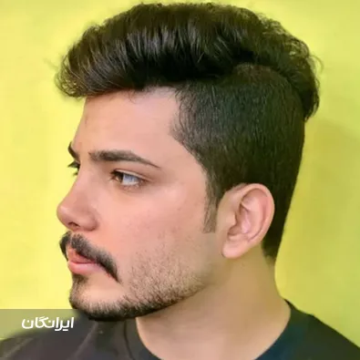 دکتر مقداد خانیان