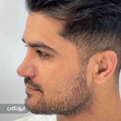 دکتر مقداد خانیان